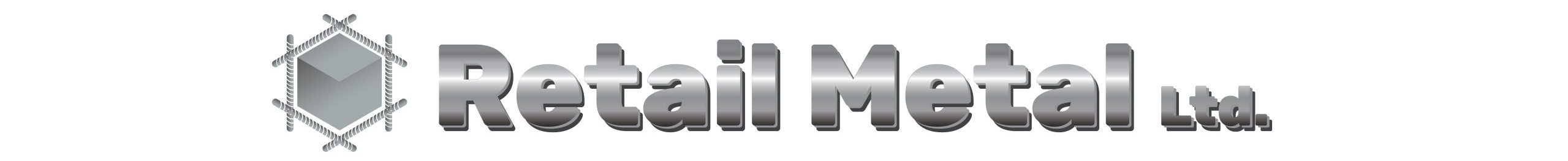 Retail Metal
