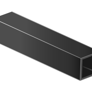 Square Hollow Section (SHS)