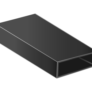 Rectangular Hollow Section (RHS)